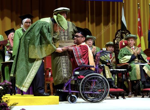 PTJ04_27102018_UPM_KONVOKESYEN