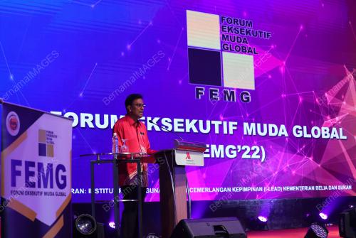 DATUK JANA SANTHIRAN MUNIAYAN