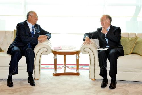 PTJ04_27112012_NAJIB