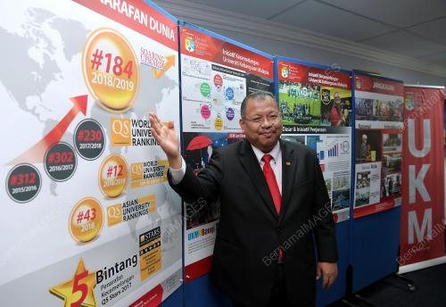 PTJ04_27122018_SIDANG_MEDIA