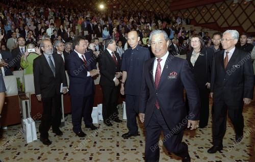 PTJ04_28012014_PENDIDIKAN