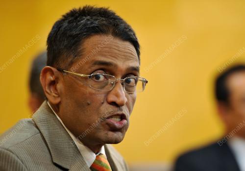 PTJ04_28012015_SUBRA