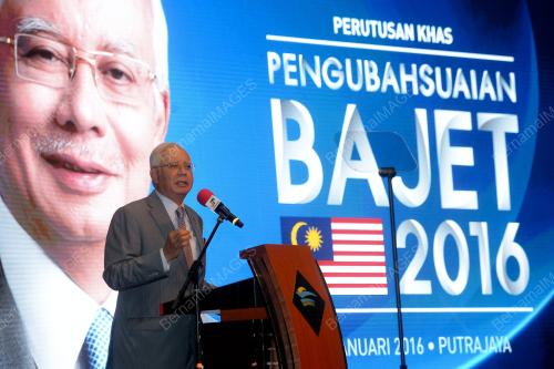 PTJ04_28012016_BAJET