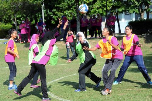 PTJ04_28022015_PUTERI