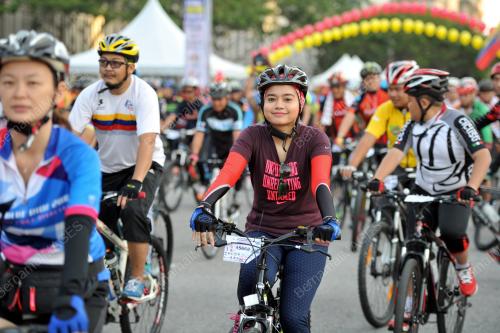 PTJ04_28022016_BASIKAL
