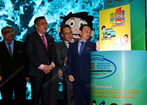 PTJ04_28022019_KESELAMATAN_BN201902261720