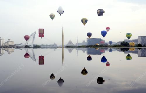 PTJ04_28032013_BEL0N_PANAS