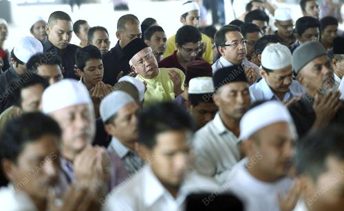 PTJ04_28032014_PM_HAJAT