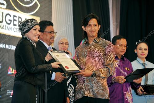 PTJ04_28042016_APC_KKMM