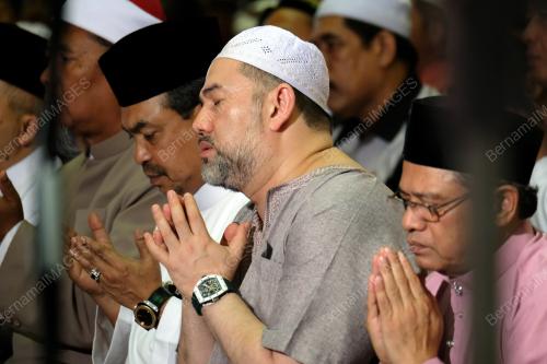 PTJ04_28042017_JUMAAT
