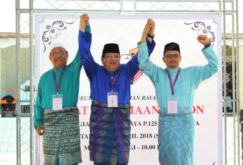 PTJ04_28042018_PUTRAJAYA