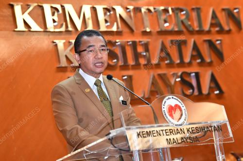 DATUK DR NOOR AZMI GHAZALI