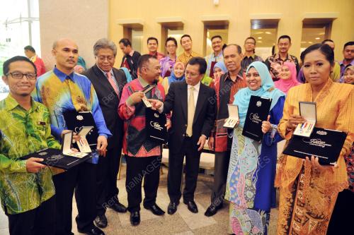 PTJ04_28052015_SHAFIE_APC