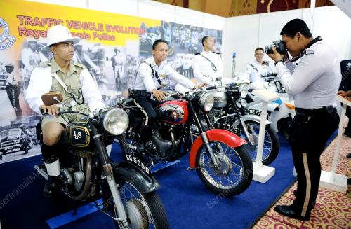 GPEC 2011