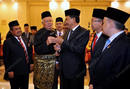 PTJ04_28062016_MESYUARAT