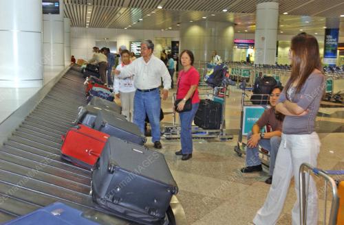 PTJ04_28062017_KLIA