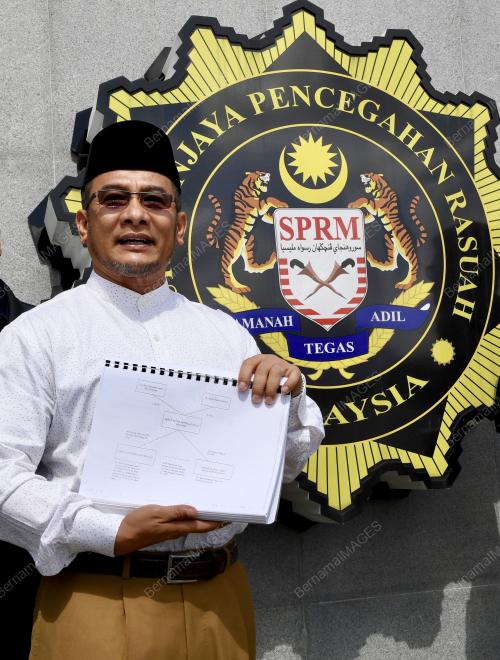 PTJ04_28062018_HISBAH_BN201806281637