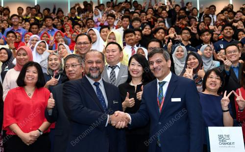 PTJ04_28062019_BIASISWA_BN201906263306