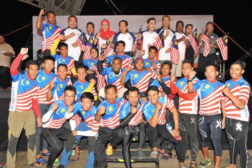 PTJ04_28082015_DAYUNG