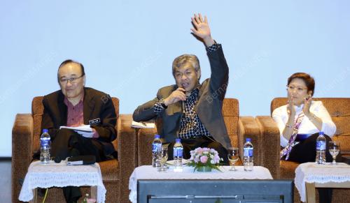 PTJ04_28092013_ZAHID