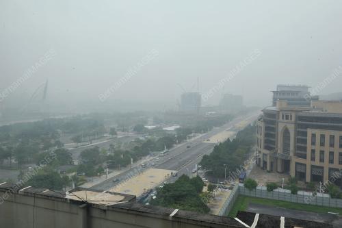 PTJ04_28092015_JEREBU