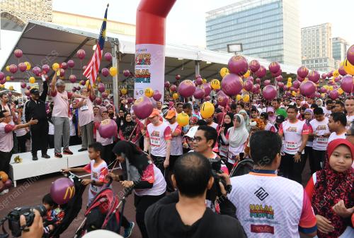 PTJ04_28092019_HALAL_BN201909272583