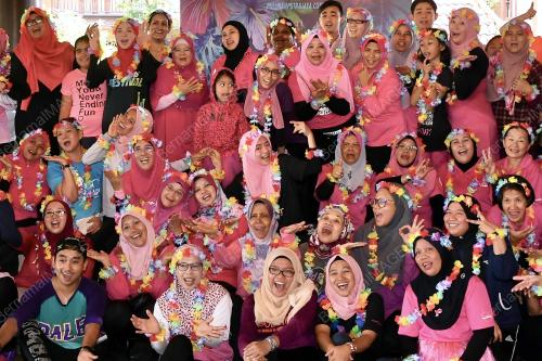 PTJ04_28102018_ZUMBA