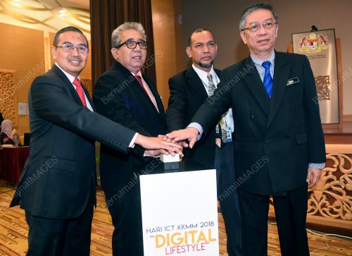 PTJ04_28112018_ICT