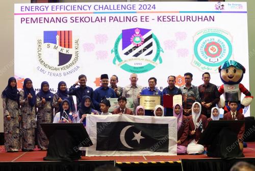 DATUK SERI FADILLAH YUSOF