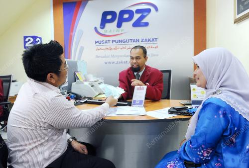 PTJ04_28122011_ZAKAT