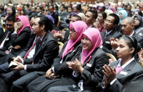 PTJ04_28122012_PTD_MUDA