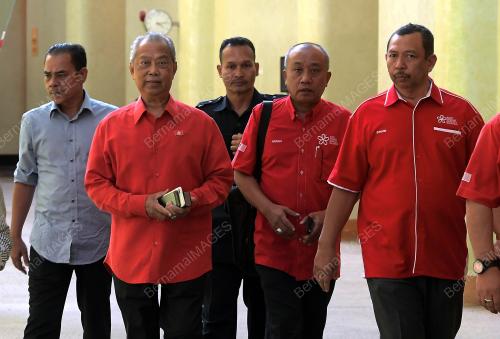 PTJ04_28122018_BERSATU