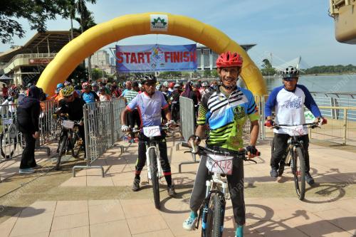 PTJ04_29032015_BASIKAL