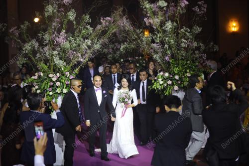 PTJ04_29032019_MARRIAGE