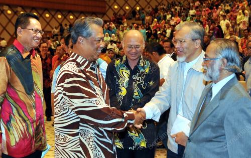 PTJ04_29042012_TPM_DIALOG