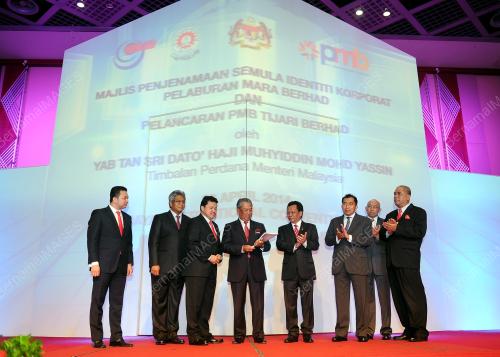 PTJ04_29042014_TPM_MARA