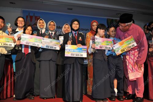PTJ04_29042016_NILAM