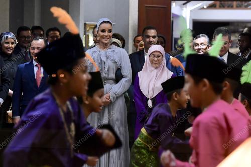 PTJ04_29042019_TPM_QATAR