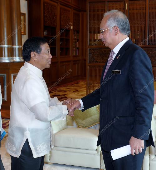 PTJ04_29052012_PM_BINAY