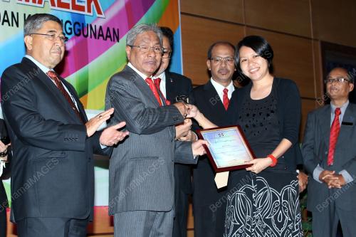 PTJ04_29052014_PENGUATKUASA