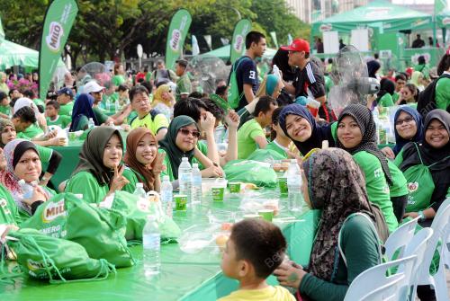 PTJ04_29052016_SARAPAN_MILO