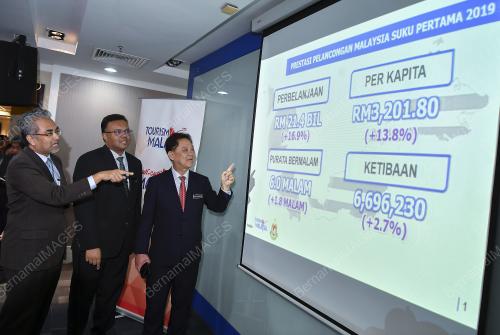 PTJ04_29052019_MOHAMADDIN_BN201905270911