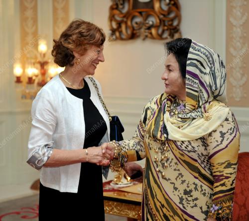 PTJ04_29072013_ROSMAH_BRIGITTE