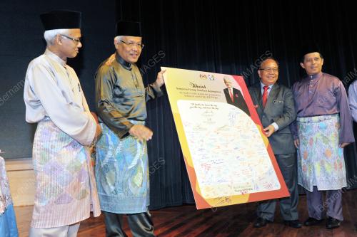PTJ04_29072016_HAMZAH_SETAHUN
