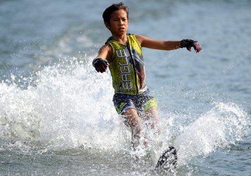 PTJ04_29072017_WATERSKI