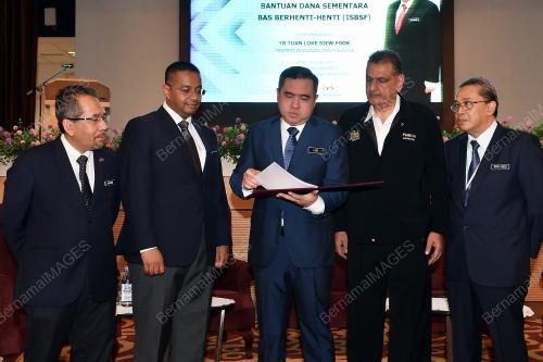 PTJ04_29072019_BAS