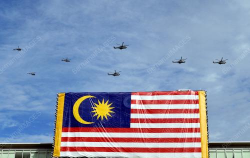 PTJ04_29082018_HARI_KEBANGSAAN