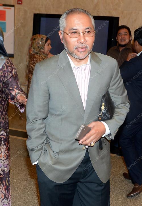 PTJ04_29092015_KHIR_TOYO