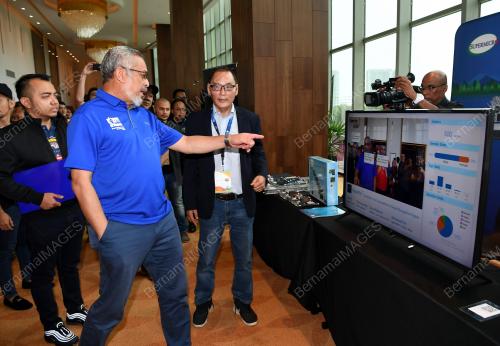 PTJ04_29092019_ESPORTS_BN201909231961