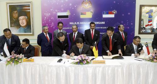 PTJ04_29102013_SEMPADANAN